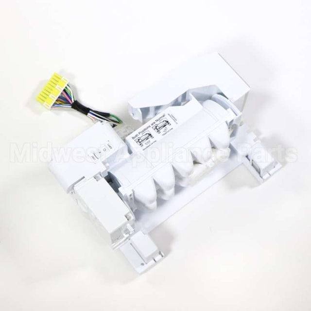 AEQ72910409 LG Ice Maker Assembly,Kit