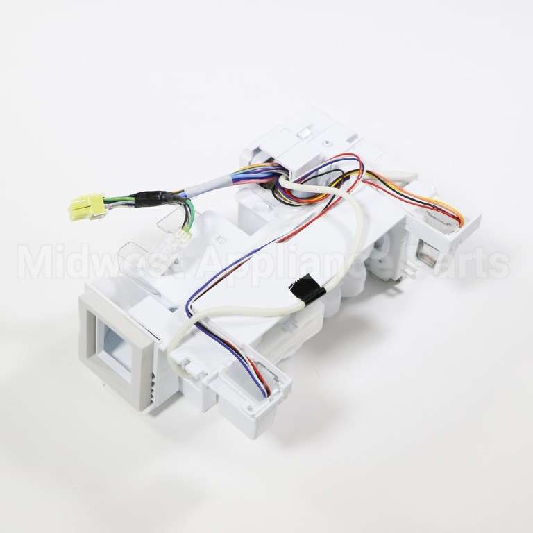 AEQ72910409 LG Ice Maker Assembly,Kit