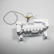 AEQ72910411 LG Ice Maker Assembly,Kit
