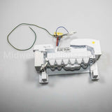 AEQ72910411 LG Ice Maker Assembly,Kit
