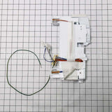 AEQ72910411 LG Ice Maker Assembly,Kit