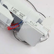 AEQ72910414 LG Ice Maker Assembly,Kit