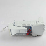 AEQ72910414 LG Ice Maker Assembly,Kit