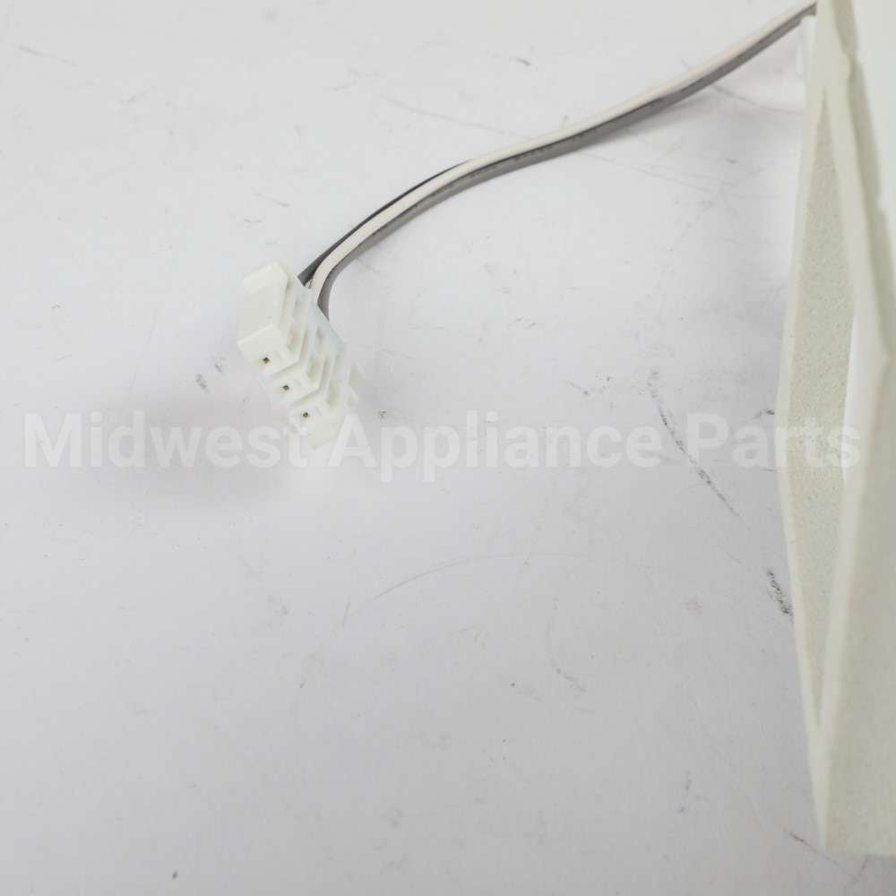 AEQ72910414 LG Ice Maker Assembly,Kit