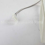 AEQ72910414 LG Ice Maker Assembly,Kit