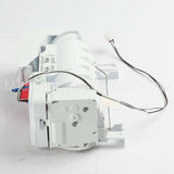 AEQ72910414 LG Ice Maker Assembly,Kit