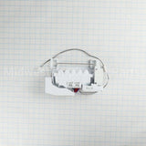 AEQ72910414 LG Ice Maker Assembly,Kit