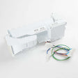 AEQ73110201 LG Ice Maker Assembly,Kit
