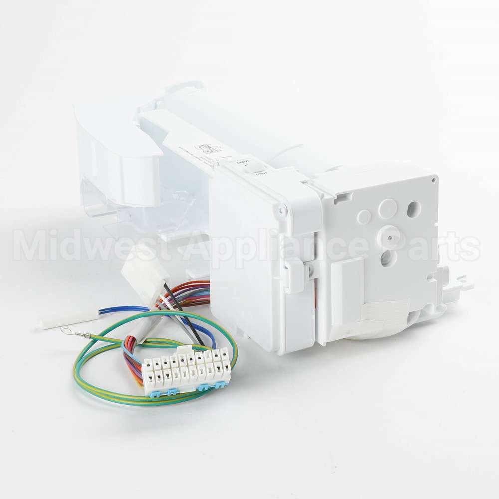 AEQ73110201 LG Ice Maker Assembly,Kit