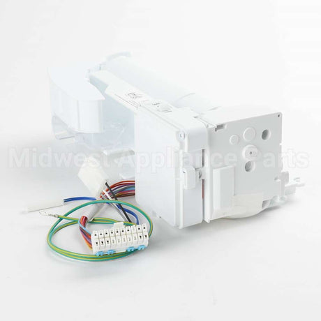AEQ73110201 LG Ice Maker Assembly,Kit