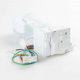 AEQ73110201 LG Ice Maker Assembly,Kit