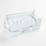 AEQ73110201 LG Ice Maker Assembly,Kit