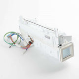 AEQ73110201 LG Ice Maker Assembly,Kit