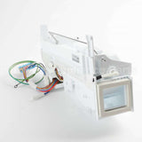 AEQ73110201 LG Ice Maker Assembly,Kit