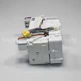 AEQ73110205 LG Ice Maker Assembly,Kit