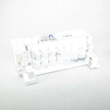 AEQ73110210 LG Ice Maker Assembly,Kit