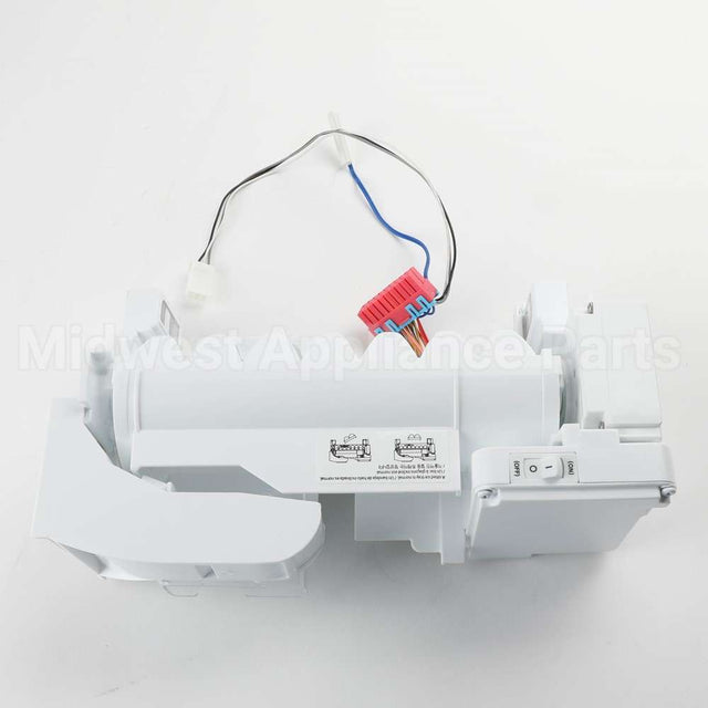 AEQ73110221 LG Ice Maker Assembly,Kit