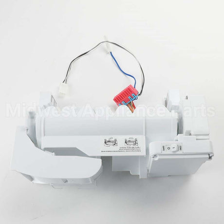 AEQ73110221 LG Ice Maker Assembly,Kit