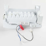 AEQ73110221 LG Ice Maker Assembly,Kit