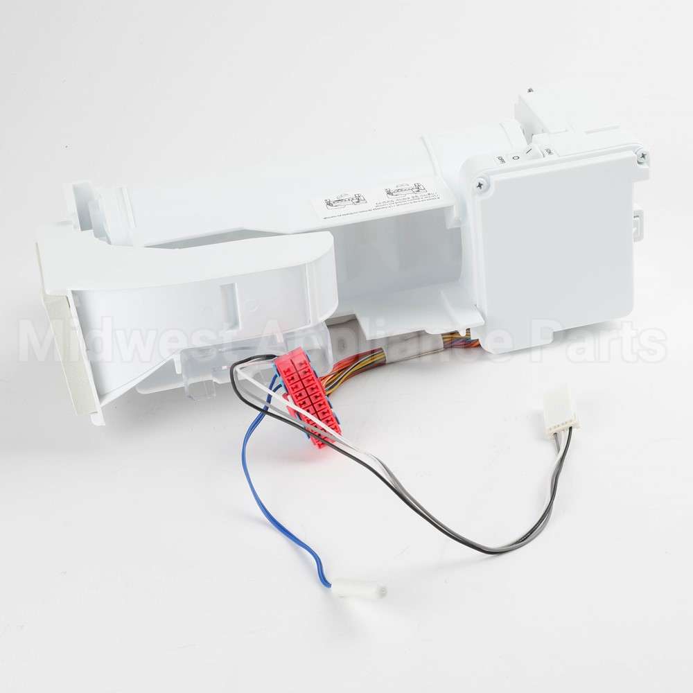 AEQ73110221 LG Ice Maker Assembly,Kit