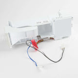 AEQ73110221 LG Ice Maker Assembly,Kit