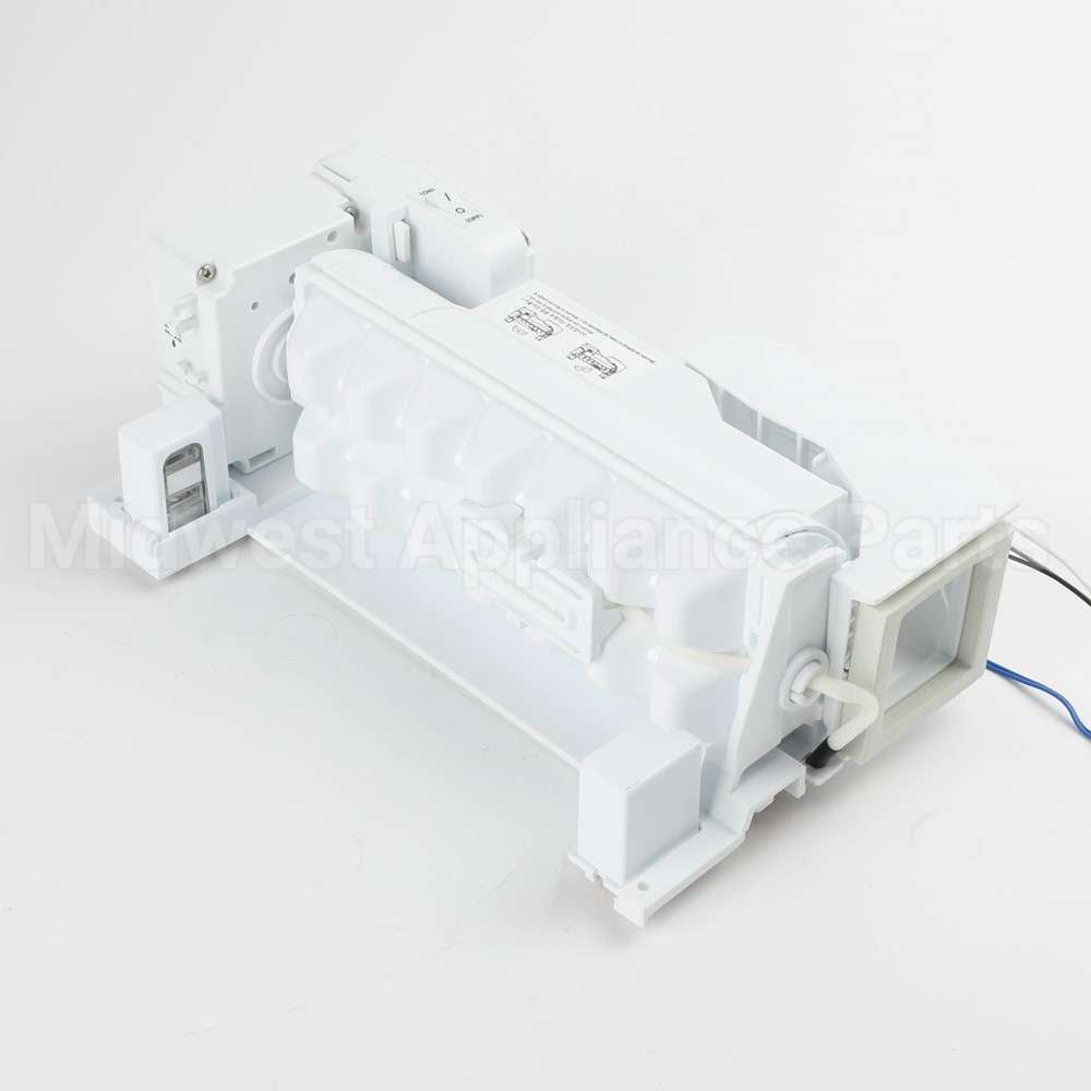 AEQ73110221 LG Ice Maker Assembly,Kit