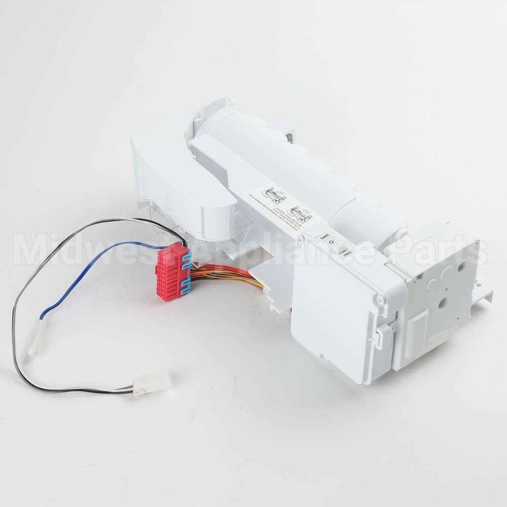 AEQ73110221 LG Ice Maker Assembly,Kit