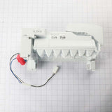 AEQ73110221 LG Ice Maker Assembly,Kit