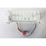 AEQ73110221 LG Ice Maker Assembly,Kit