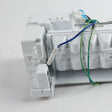 AEQ73110226 LG Ice Maker Assembly,Kit