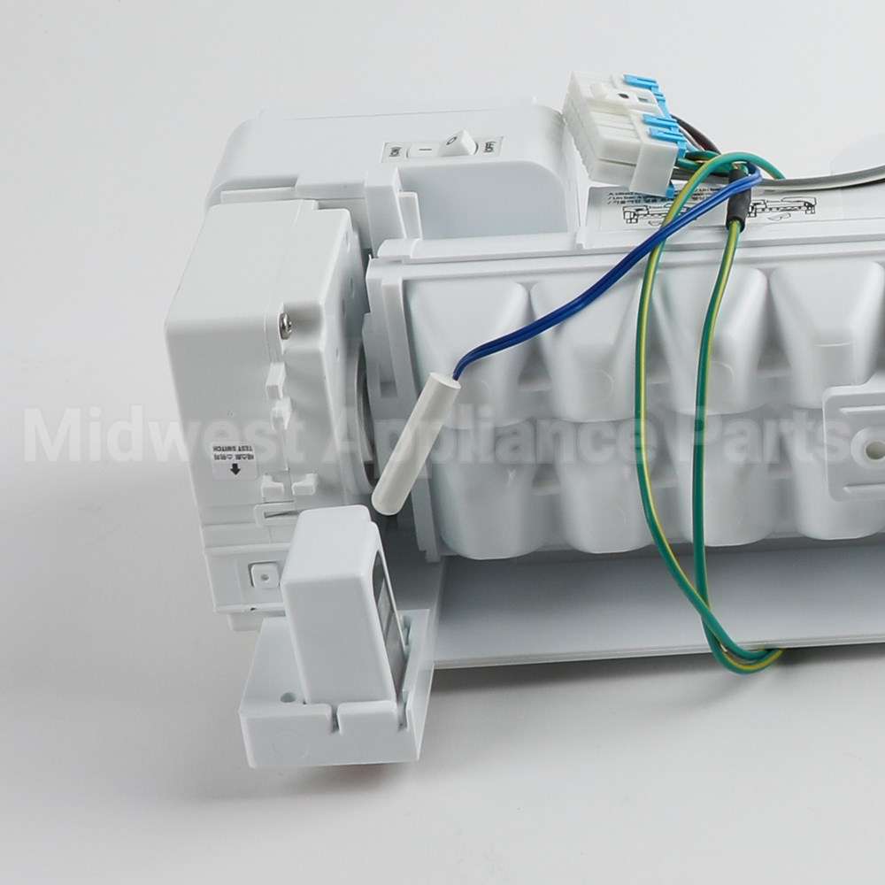 AEQ73110226 LG Ice Maker Assembly,Kit