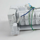 AEQ73110226 LG Ice Maker Assembly,Kit