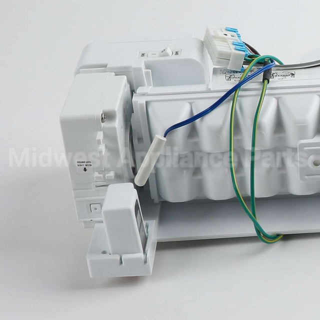 AEQ73110226 LG Ice Maker Assembly,Kit