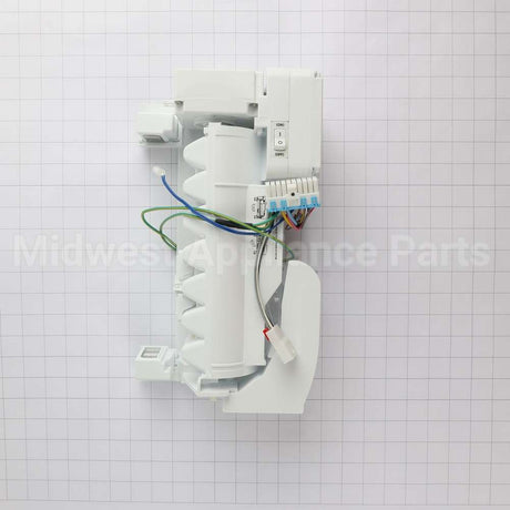 AEQ73110226 LG Ice Maker Assembly,Kit