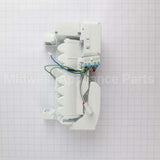 AEQ73110226 LG Ice Maker Assembly,Kit