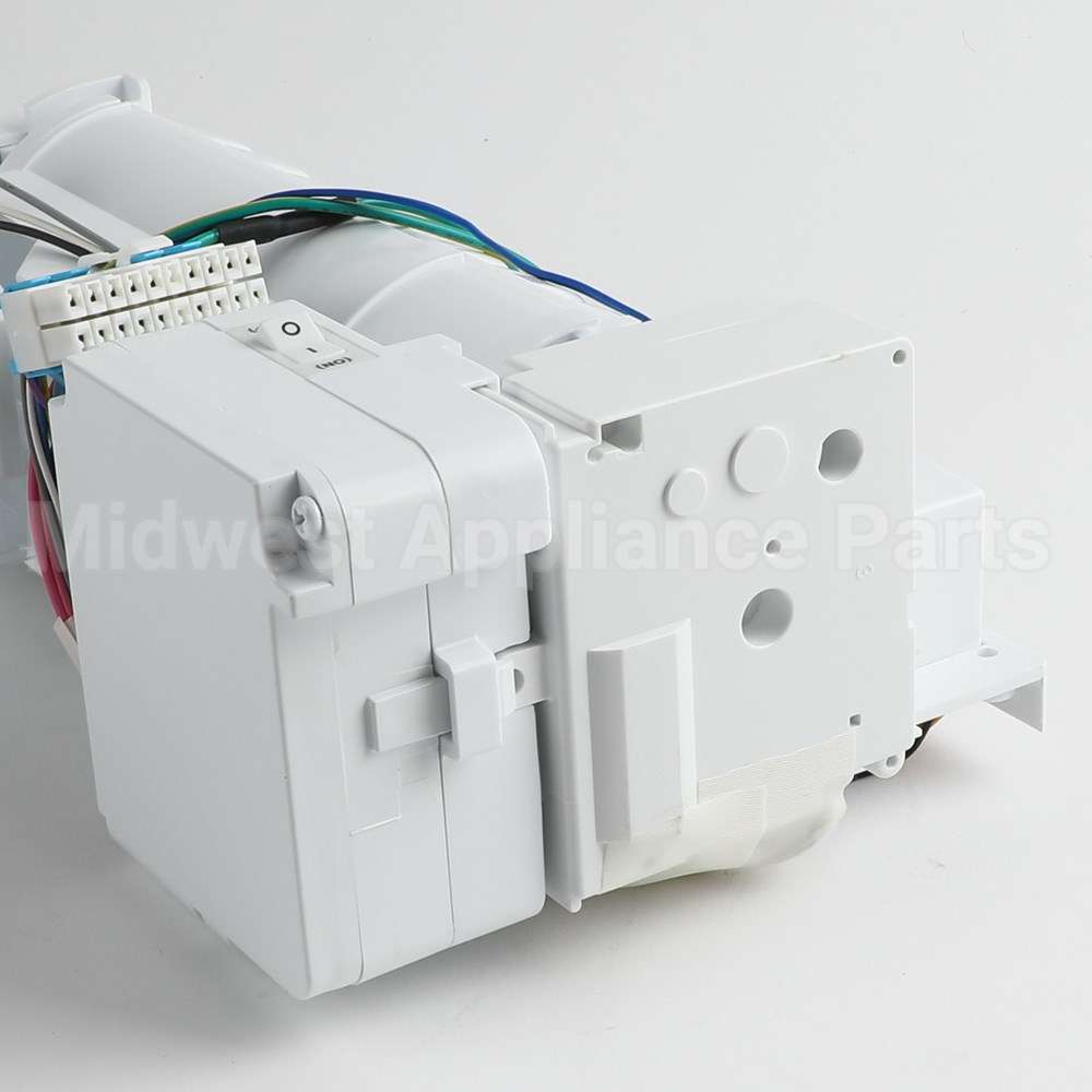 AEQ73110226 LG Ice Maker Assembly,Kit