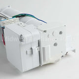 AEQ73110226 LG Ice Maker Assembly,Kit