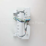 AEQ73110226 LG Ice Maker Assembly,Kit