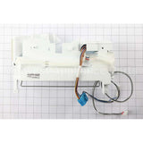 AEQ73110227 LG Ice Maker Assembly,Kit