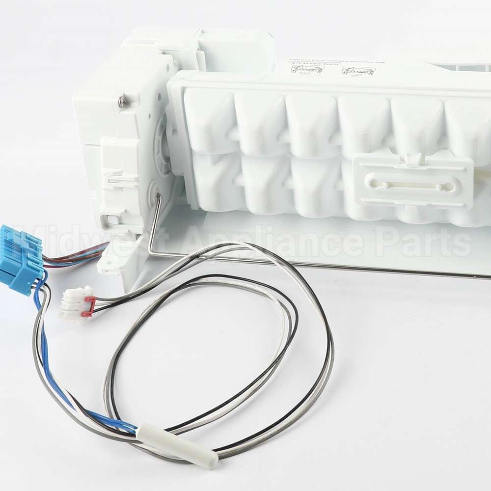 AEQ73110227 LG Ice Maker Assembly,Kit
