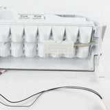 AEQ73110228 LG Ice Maker Assembly,Kit