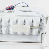 AEQ73110228 LG Ice Maker Assembly,Kit