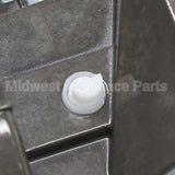 AEQ73130004 LG Ice Maker Assembly,Kit