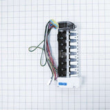 AEQ73130004 LG Ice Maker Assembly,Kit