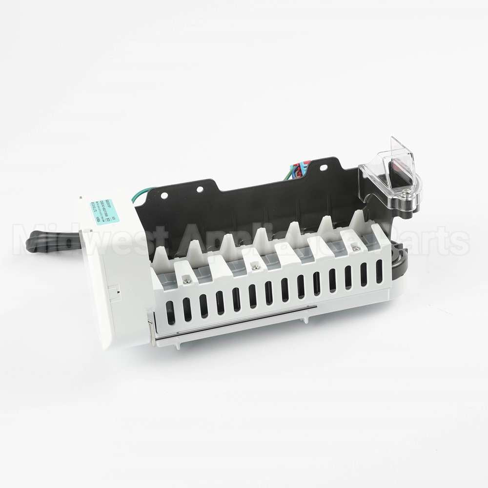 AEQ73130006 LG Ice Maker Assembly,Kit