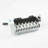 AEQ73130006 LG Ice Maker Assembly,Kit