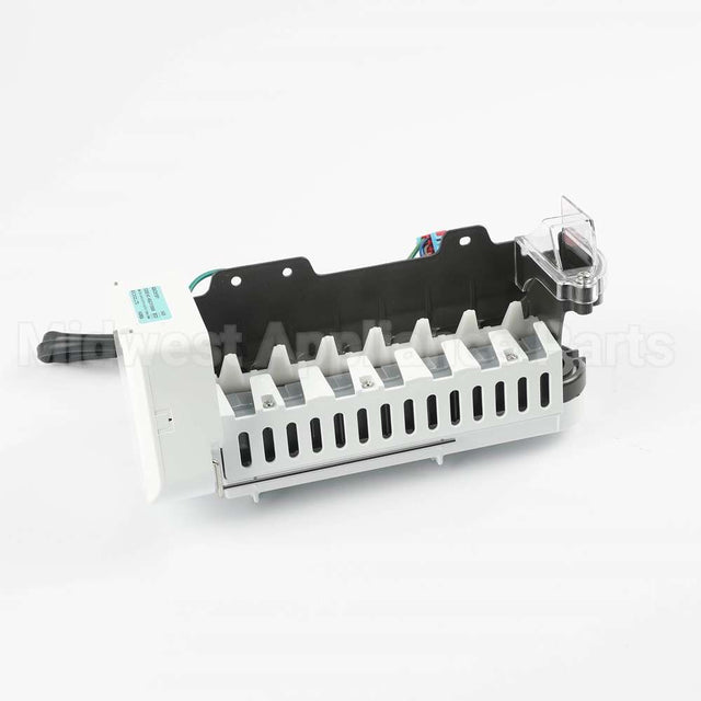 AEQ73130006 LG Ice Maker Assembly,Kit