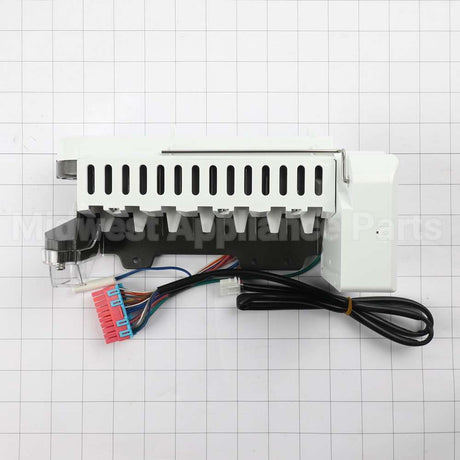 AEQ73130006 LG Ice Maker Assembly,Kit