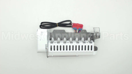AEQ73209906 LG Ice Maker Assembly,Kit