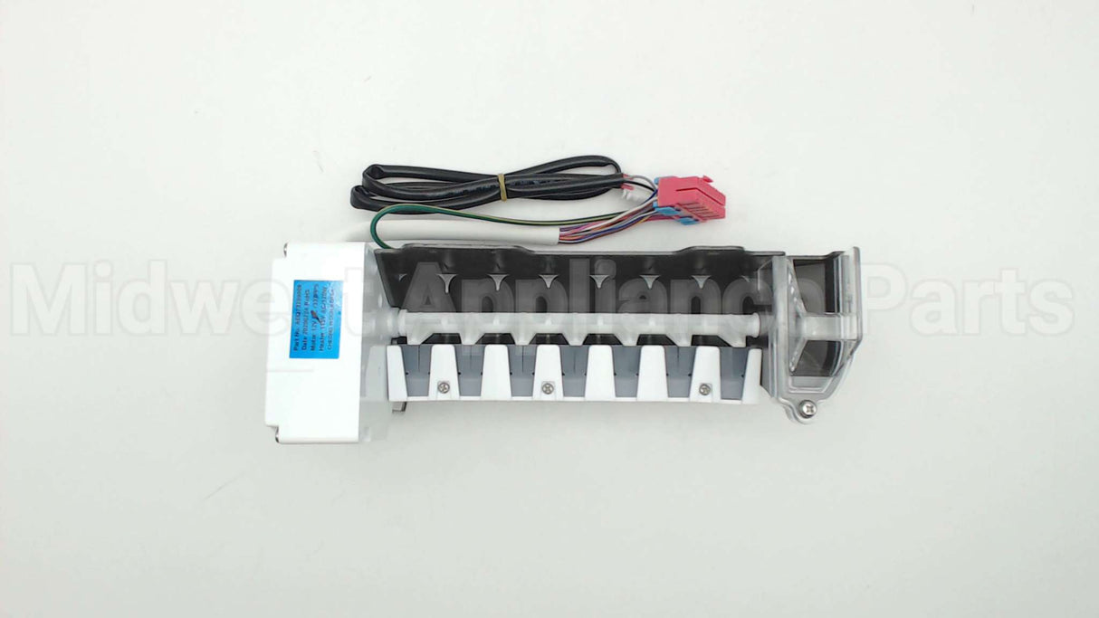 AEQ73209906 LG Ice Maker Assembly,Kit